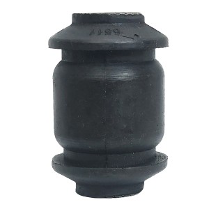 بوش طبق کوچک آریو Z300 | وجودی