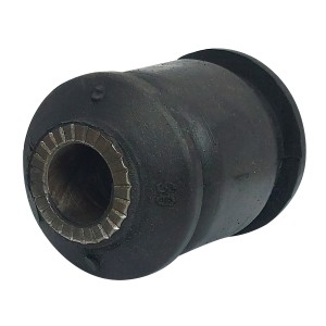 بوش طبق کوچک آریو Z300