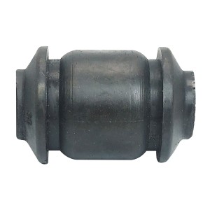 بوش طبق کوچک آریو Z300