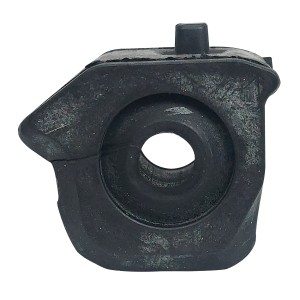 لاستیک چاکدار موجگیر آریو Z300 | وجودی