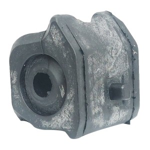 لاستیک چاکدار موجگیر آریو Z300