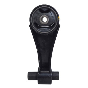 دسته موتور شاتونی آریو اتومات