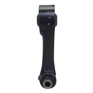 دسته موتور شاتونی آریو اتومات