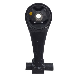 دسته موتور شاتونی آریو اتومات | وجودی