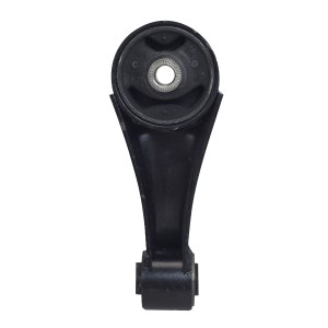 دسته موتور شاتونی آریو دنده ای