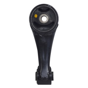 دسته موتور شاتونی آریو دنده ای | وجودی