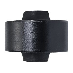 بوش بزرگ دسته موتور شاتونی آریو اتومات، دنده