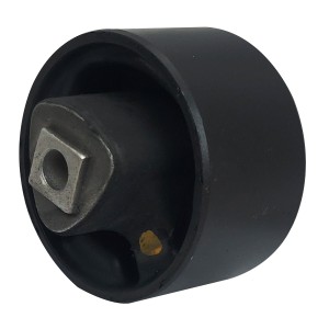 بوش دسته موتور گیربکس آریو Z300 | وجودی