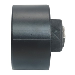 بوش دسته موتور گیربکس آریو Z300