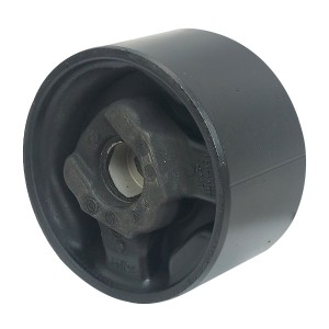 بوش دسته موتور گیربکس آریو Z300