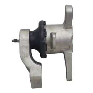 دسته موتور بالا راست آریو Z300 | وجودی