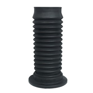 گردگیر کمک فنر جلو برلیانس H230 ،H220 | وجودی