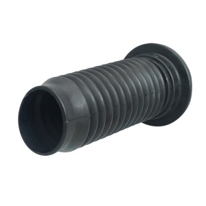 گردگیر کمک فنر جلو برلیانس H230، H220