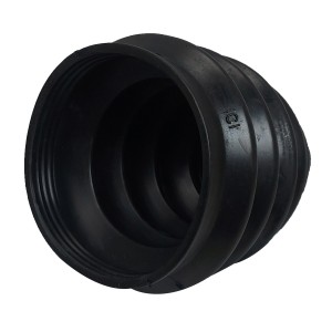 گردگیر پلوس پشت چرخ برلیانس H320 ،H330