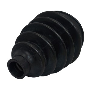 گردگیر پلوس پشت چرخ برلیانس H320 ،H330