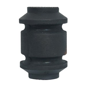 بوش طبق کوچک برلیانس H230 ،H220 | وجودی