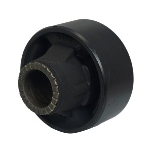 بوش طبق بزرگ برلیانس H230 ،H220 | وجودی