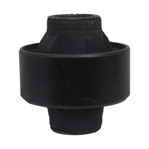 بوش طبق بزرگ برلیانس H230 ،H220