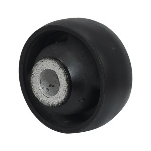 بوش طبق بزرگ برلیانس H320 ،H330 | وجودی