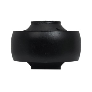 بوش طبق بزرگ برلیانس H320 ،H330