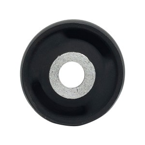 بوش طبق بزرگ برلیانس H320 ،H330