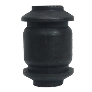 بوش طبق کوچک برلیانس H320 ،H330 | وجودی