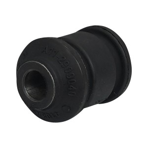 بوش طبق کوچک برلیانس H320 ،H330