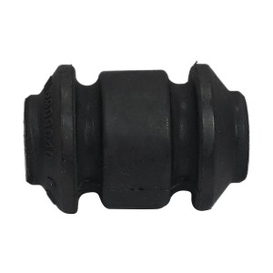 بوش طبق کوچک برلیانس H320 ،H330