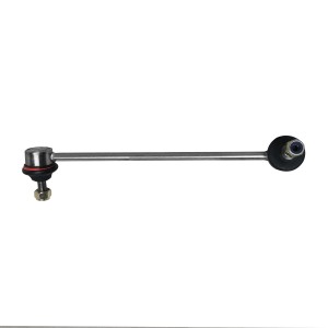 میل موجگیر راست برلیانس H320 ،H330 | وجودی