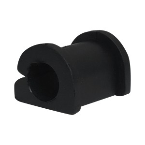 لاستیک چاکدار موجگیر برلیانس H320،H330 | وجودی