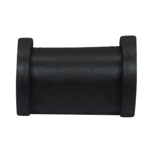 لاستیک چاکدار موجگیر برلیانس H320،H330