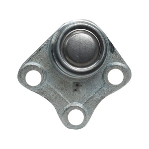 سیبک طبق راست برلیانس H320 ،H330