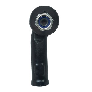 سیبک فرمان چپ برلیانس H320 ،H330 | وجودی