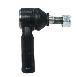 سیبک فرمان چپ برلیانس H320 ،H330