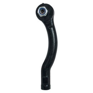 سیبک فرمان راست برلیانس H230 ،H220 | وجودی