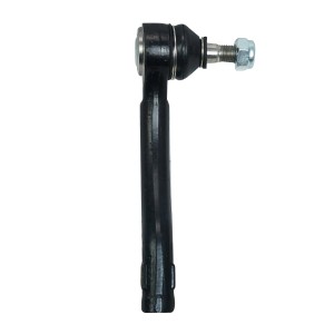 سیبک فرمان راست برلیانس H230 ،H220