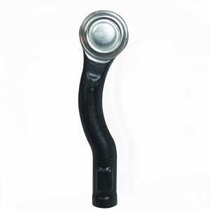 سیبک فرمان راست برلیانس H230 ،H220