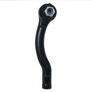 سیبک فرمان چپ برلیانس H230 ،H220 | وجودی