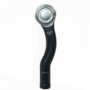 سیبک فرمان راست برلیانس H230 ،H220