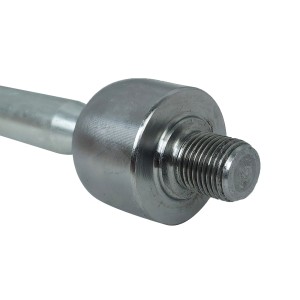 قرقری فرمان برلیانس H230 ،H220 | وجودی