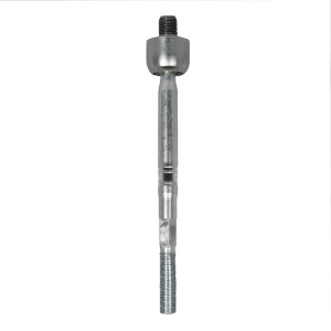 قرقری فرمان برلیانس H230 ،H220