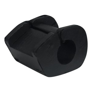 لاستیک چاکدار موجگیر برلیانس H230 ،H220 | وجودی