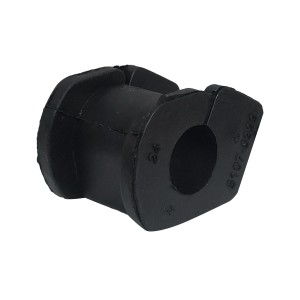 لاستیک چاکدار موجگیر برلیانس H230 ،H220