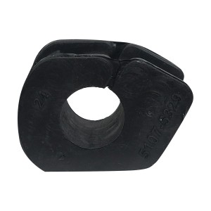 لاستیک چاکدار موجگیر برلیانس H230 ،H220