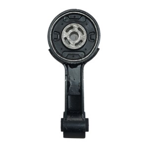 دسته موتور شاتونی برلیانس H230 ،H220 | وجودی