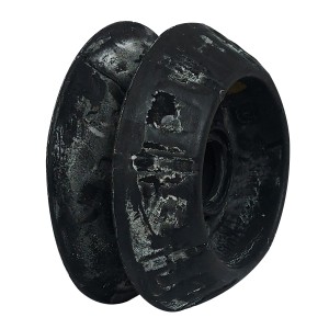 توپی سر کمک برلیانس H230 ،H220 | وجودی