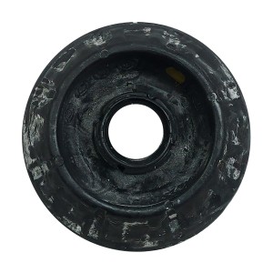 توپی سر کمک برلیانس H230 ،H220