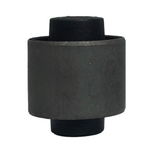 بوش پایه کمک فنر برلیانس | وجودی