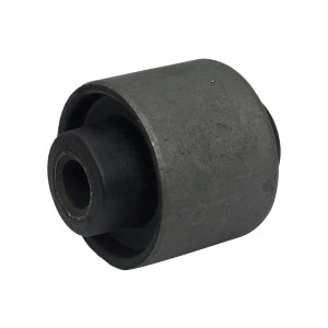 بوش پایه کمک فنر برلیانس