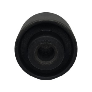 بوش پایه کمک فنر برلیانس